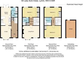 FP147990_1_50 Lady Acre Close, Lymm, WA13 0SR_ Wit