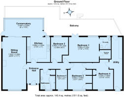 30 Start Bay Park Strete FP