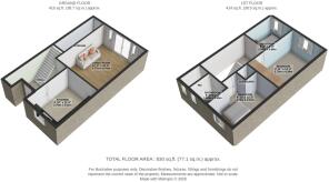 3d-floorplan-3872084
