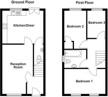 14 Bancroft Close, Darby.jpg