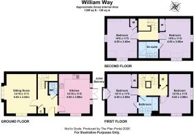 Floor Plans.jpeg