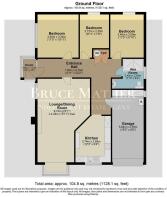 64 Bede Crescent (Benington) FP.JPG