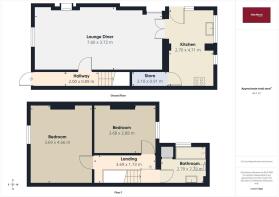 3 Leigh Sinton Road.jpg