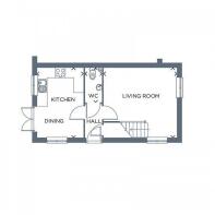 galway_floorplan_ground floor.jpg