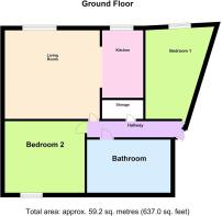 1,300 Stockport road - all floors.JPG