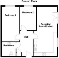 Block A Apartment 10, Pendlebury - all floors.JPG
