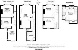 floorplan.JPG