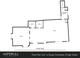 Unit 1a Floor Plan-0