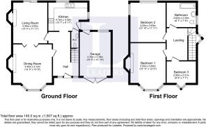 1201274-floorplan-1