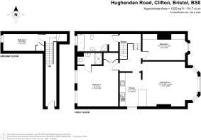 Picture No. 33