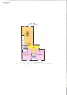 Floor plan 18 Austin Court.pdf