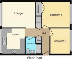 3 Parklands Gardens.jpeg