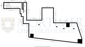 317 Finchely Road, Lower GF (1).pdf