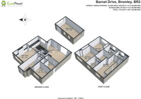 -6970fe366e5fe-1400079 3D