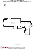 5.12 Shard Place,...