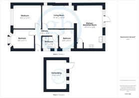 CAM05080G0-PR0174-ALL_BUILD.png