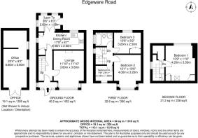 20 Edgeware Road-A4 Landscape.jpg