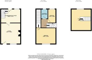 17PeelStreetWorsbroughCommonBarnsleyS704DU-High (2