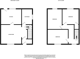 42 Kirkland Avenue, Ballingry, KY5 8JS FP.png