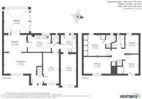 1525549-L.jpg