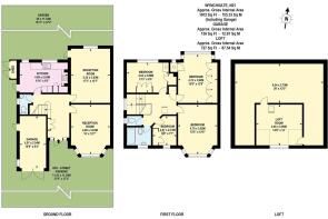 Floorplan without sq.ft of loft.jpg