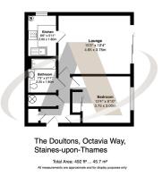 The Doultons, Octavia Way, Staines-upon-Thames.jpg