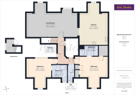 Floorplan.png
