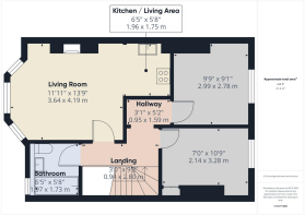 CAM01358G0-PR0172-BUILD01-FLOOR01.png
