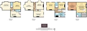43 Cow Pasture Road floor plan.jpg