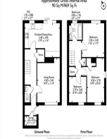 floor plan.png