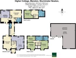 Floorplan.jpg