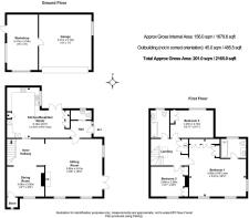 Floor plan Poles Lane.jpg