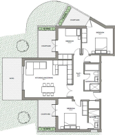 Plot 1 The Blenheim Floorplan.png