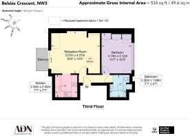 17E Belsize Crescent NW3 5QY-Floor Plan.jpg