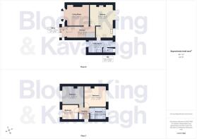 CAM05101G0-PR0151-BUILD01.jpg