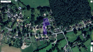 Screenshot 2025-09-22 15.00.18