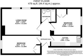 Floor Plan.jpg
