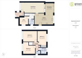 cam05591g0pr0128build01