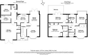 Floorplan.jpg