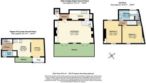 65, West Street, Polruan, PL23 1PL.jpg