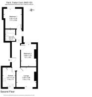Flat 6, Traslyn Court, BN25 1ES.jpg