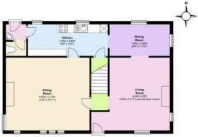 Screenshot 2024-11-08 at 12.07.54.png