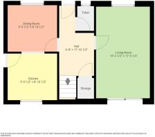 Ground Floor.jpg