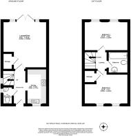 Buttercup Road, Thornbury, Bristol, BS35 1AR-high