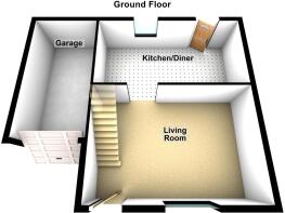 floorplan - Ground Floor.JPG