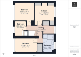 CAM04913G0-PR0256-BUILD01-FLOOR01.png
