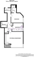 49RichmondHouseAdmiraltyQuarter-High.jpg