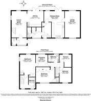 Floor plan.jpg