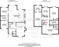 IndabaLodgePeppardRoadSonningCommonReadingOxfordsh