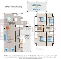 floor plan.jpg